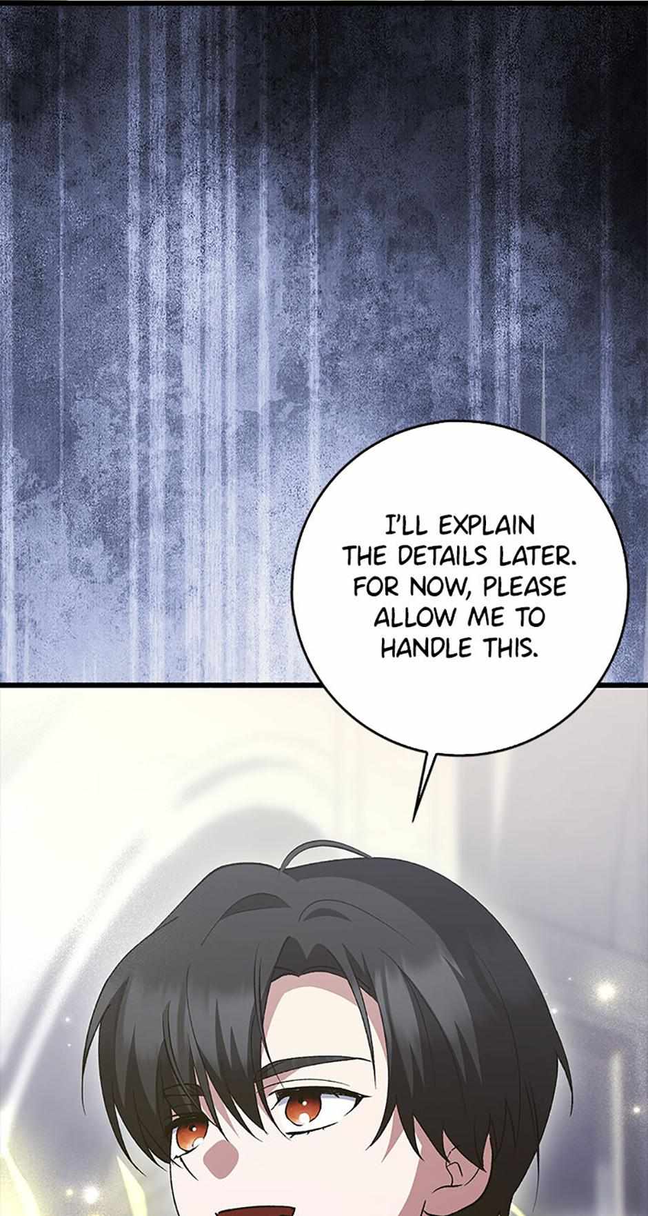 Princess Baekho Is Not Dangerous Chapter 9 page 48 - 
