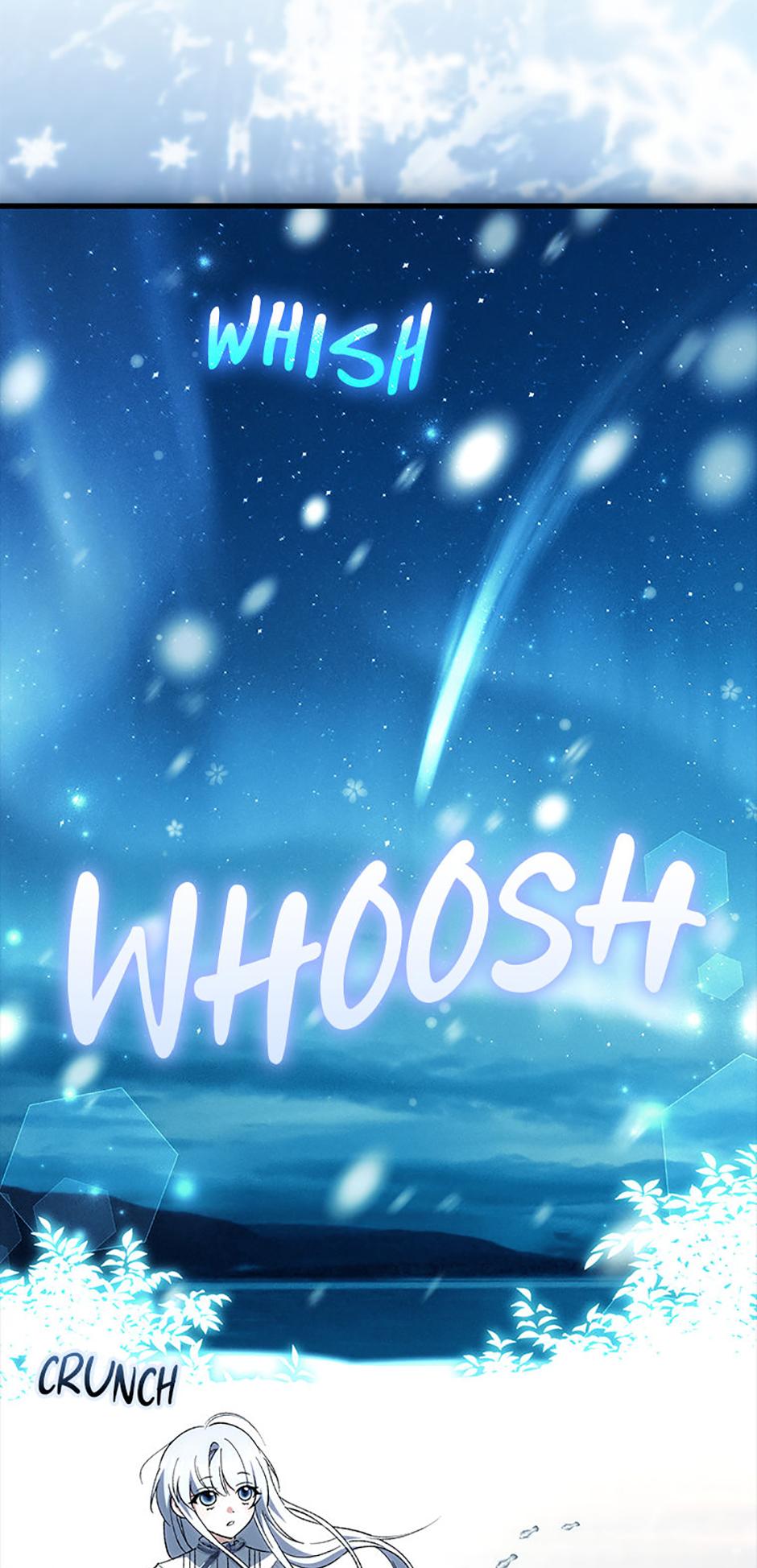 Princess Baekho Is Not Dangerous Chapter 9 page 55 - 