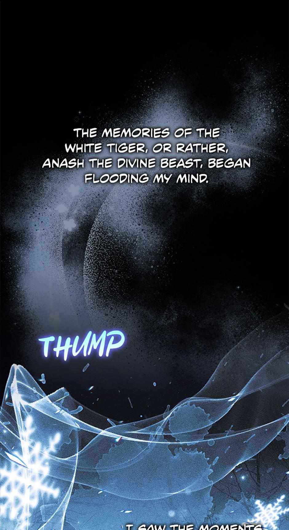 Princess Baekho Is Not Dangerous Chapter 9 page 67 - 