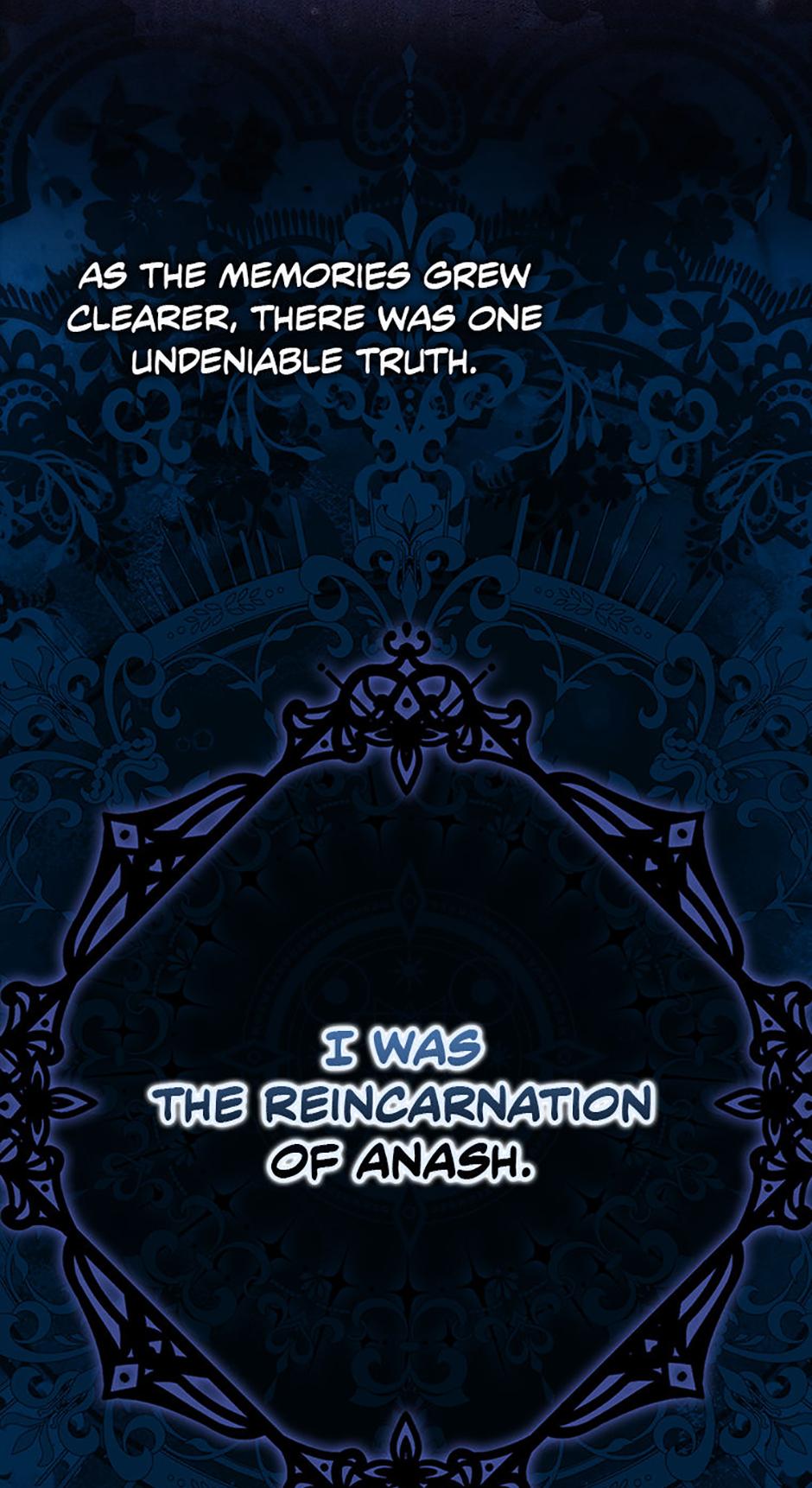 Princess Baekho Is Not Dangerous Chapter 9 page 70 - 
