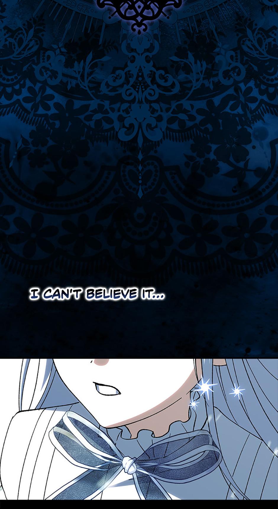 Princess Baekho Is Not Dangerous Chapter 9 page 71 - 