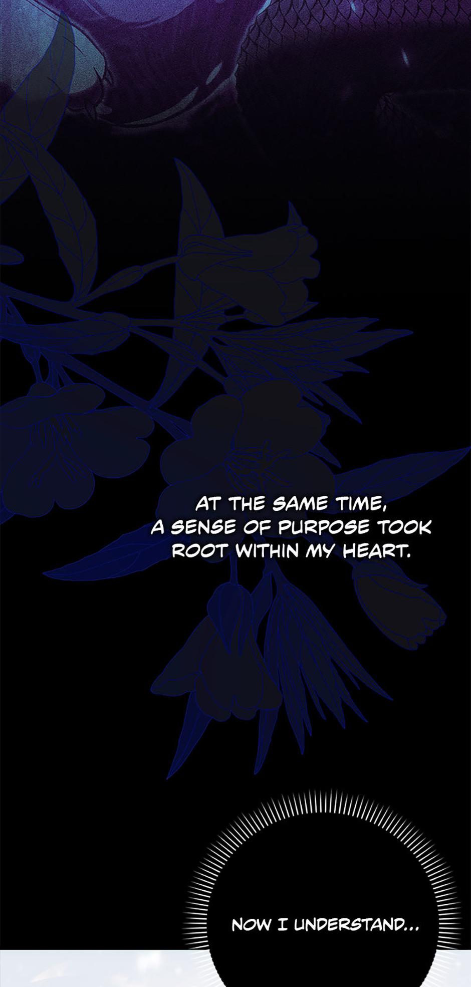 Princess Baekho Is Not Dangerous Chapter 9 page 73 - 
