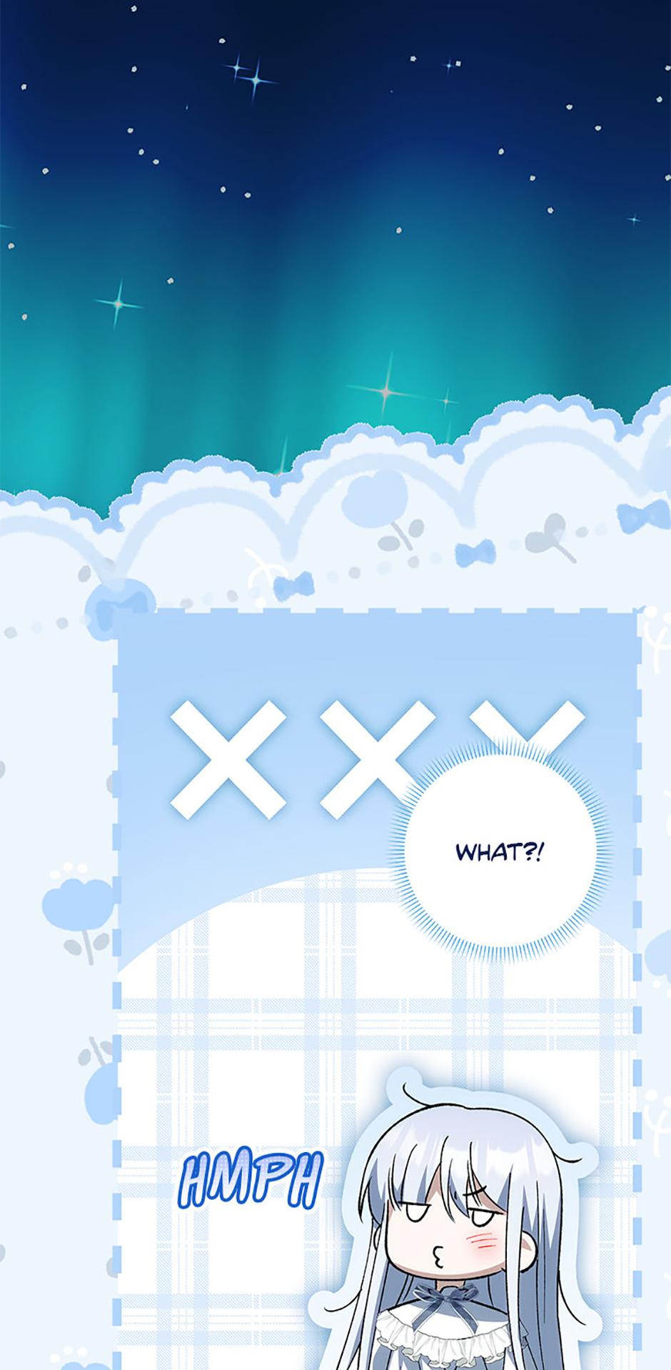 Princess Baekho Is Not Dangerous Chapter 9 page 85 - 