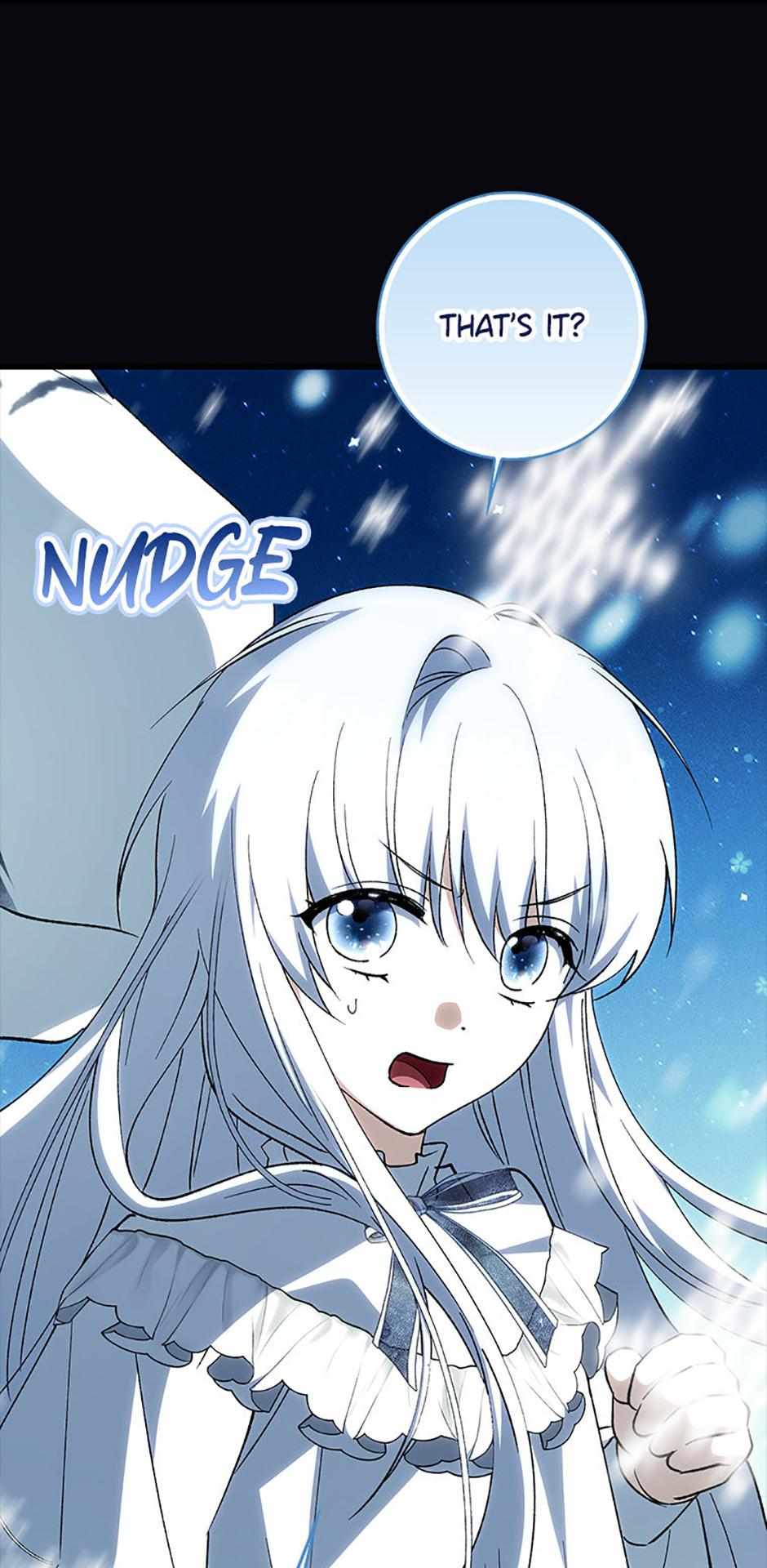 Princess Baekho Is Not Dangerous Chapter 9 page 91 - 