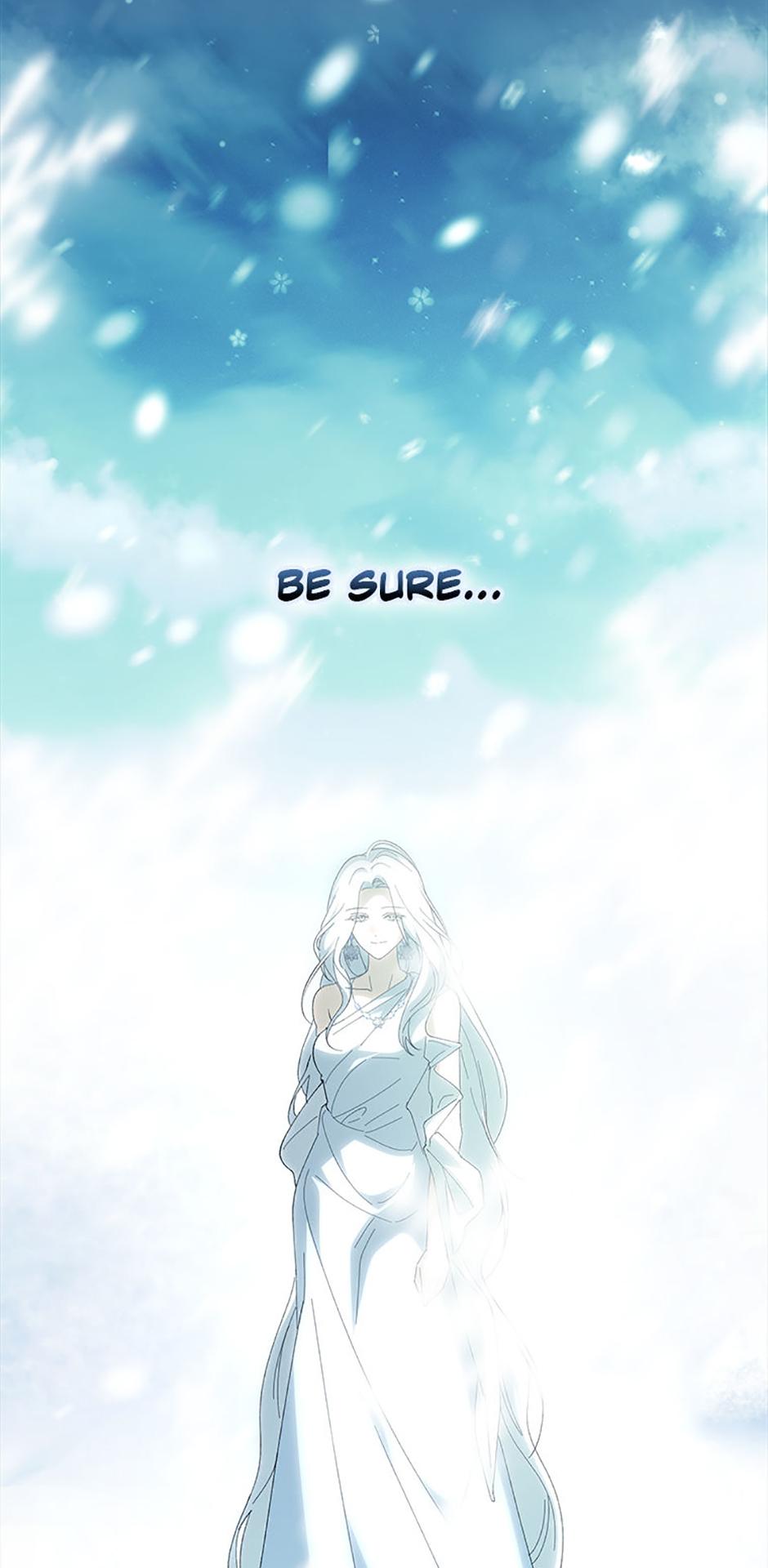 Princess Baekho Is Not Dangerous Chapter 9 page 93 - 