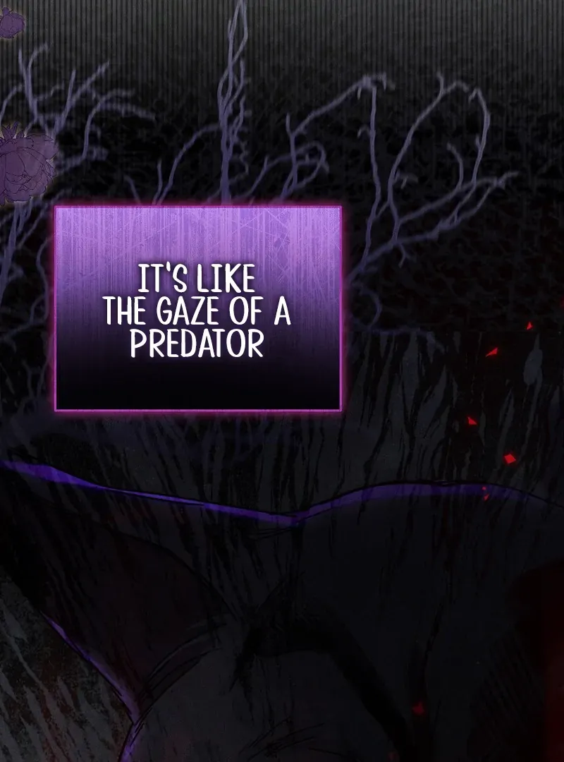 Princess Eveness Saves Herself Chapter 1 page 101 - 