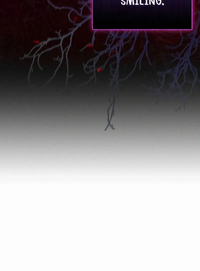Princess Eveness Saves Herself Chapter 1 page 104 - 