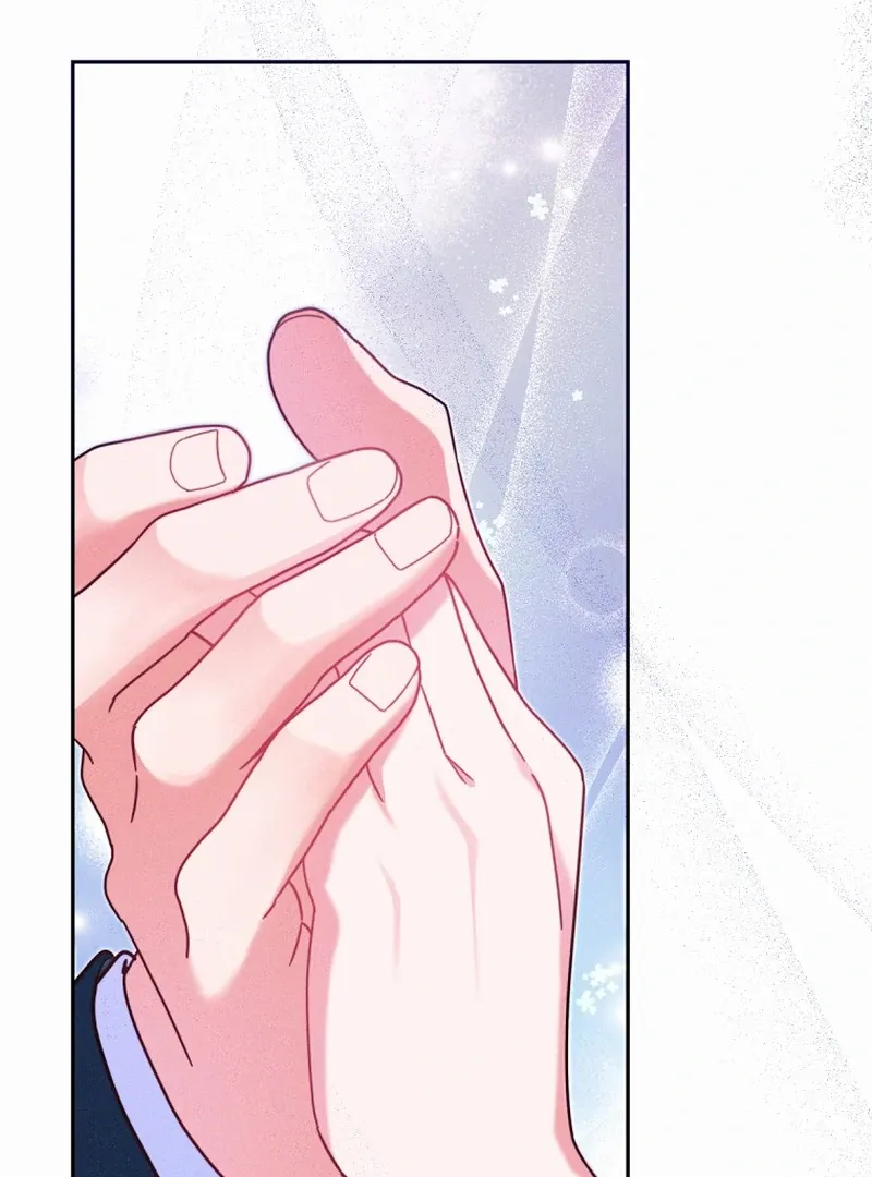 Princess Eveness Saves Herself Chapter 1 page 107 - 
