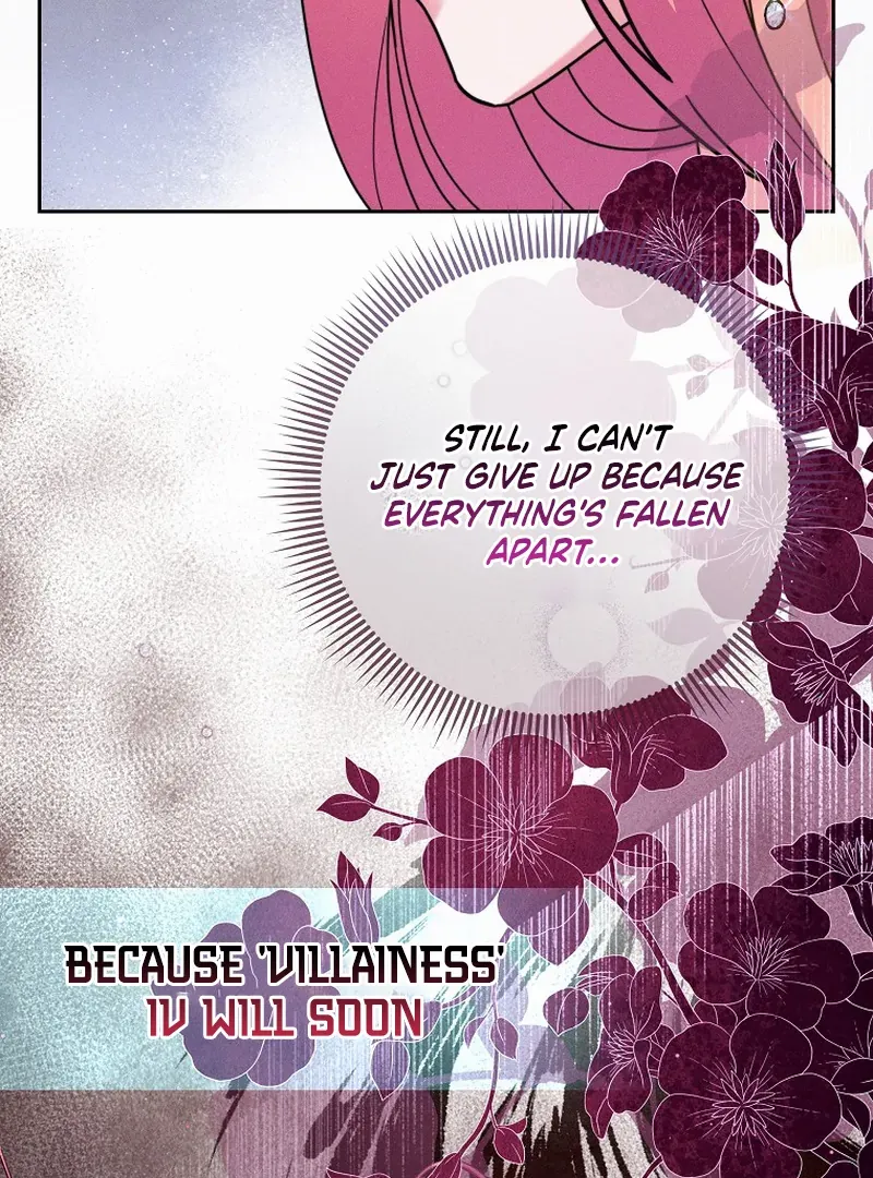 Princess Eveness Saves Herself Chapter 1 page 113 - 
