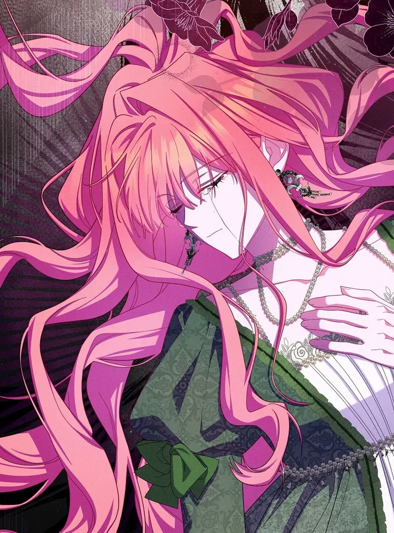 Princess Eveness Saves Herself Chapter 1 page 114 - 