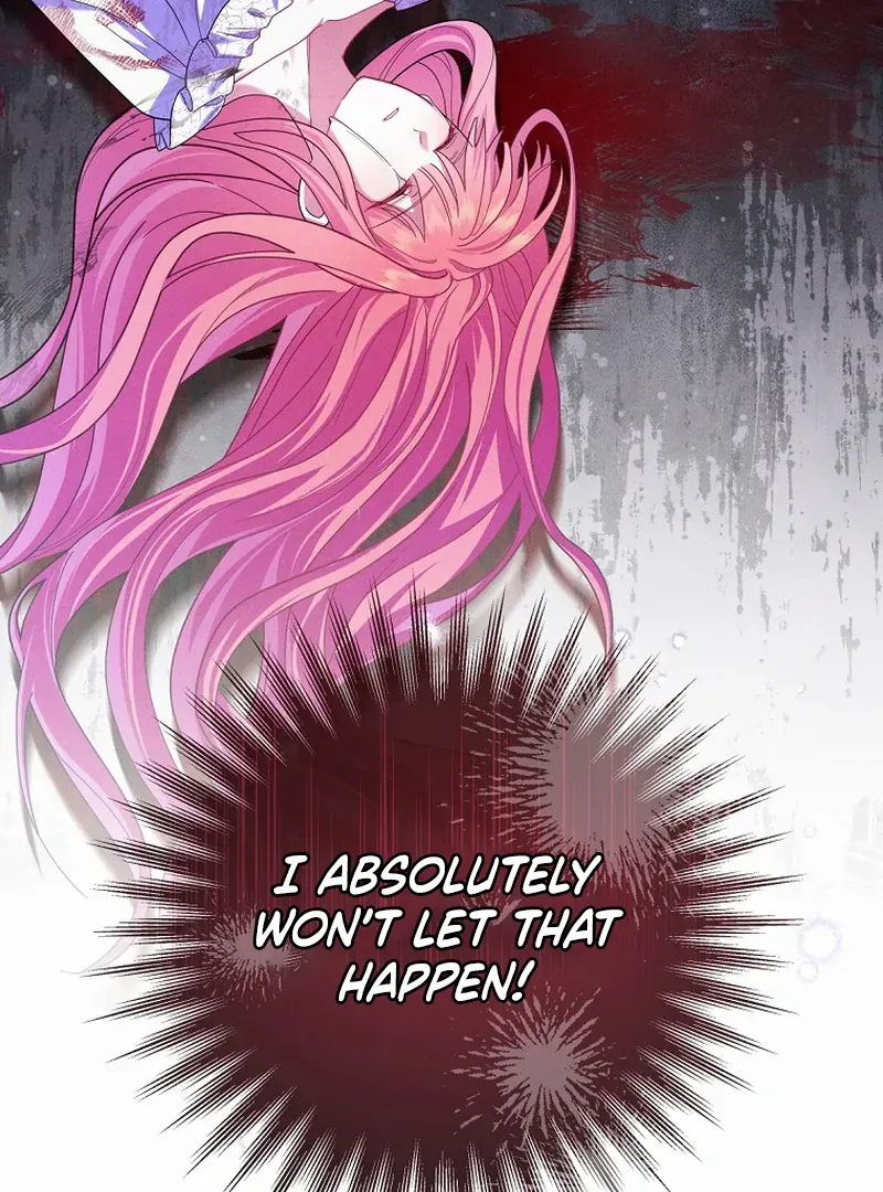 Princess Eveness Saves Herself Chapter 1 page 125 - 