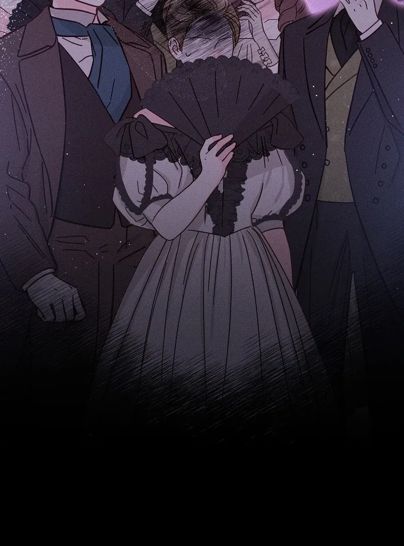 Princess Eveness Saves Herself Chapter 1 page 21 - 