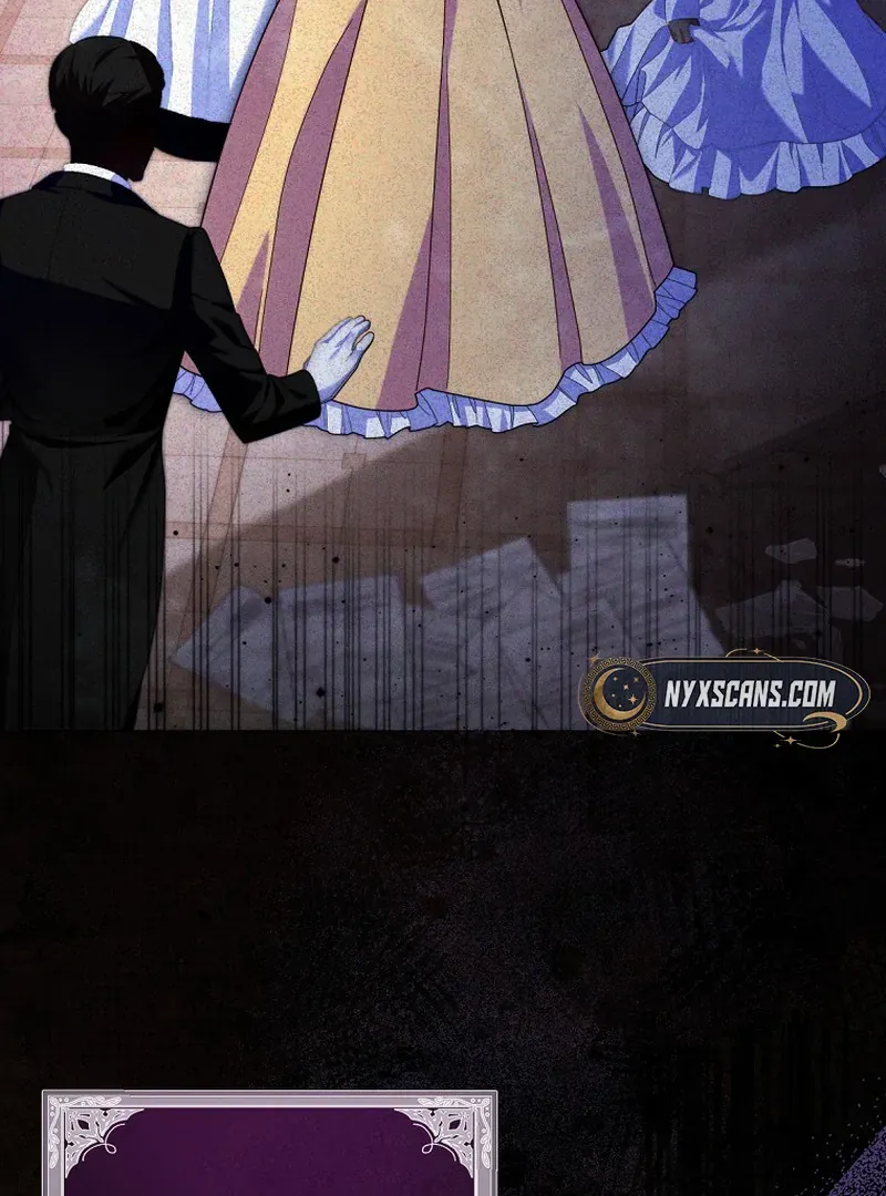 Princess Eveness Saves Herself Chapter 1 page 30 - 