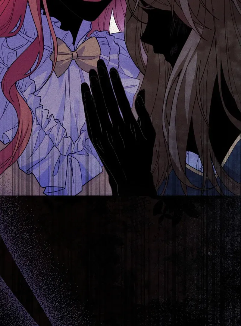 Princess Eveness Saves Herself Chapter 1 page 32 - 