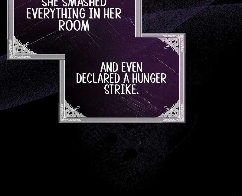Princess Eveness Saves Herself Chapter 1 page 35 - 