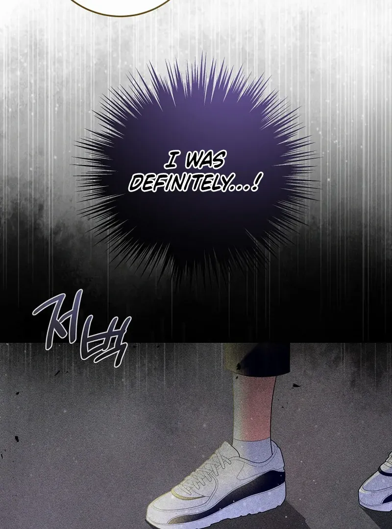 Princess Eveness Saves Herself Chapter 1 page 46 - 
