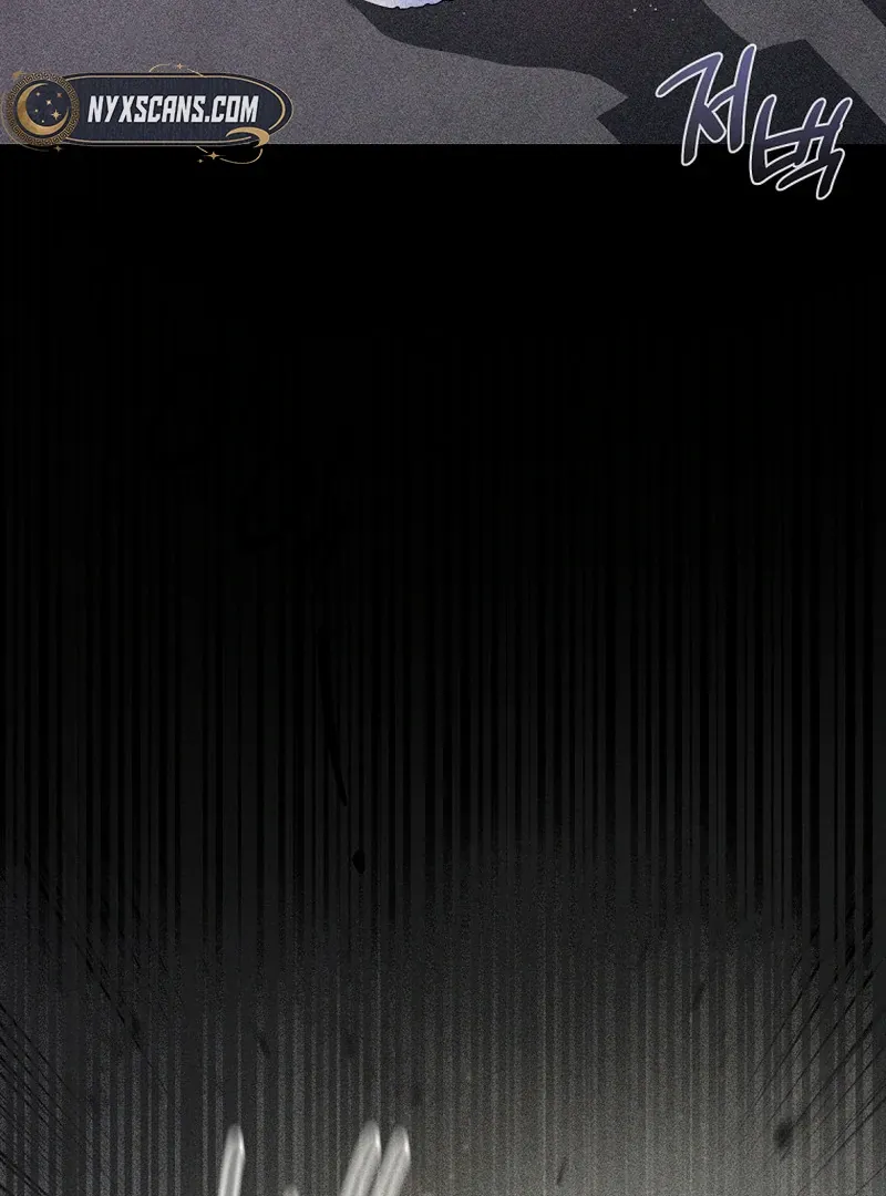 Princess Eveness Saves Herself Chapter 1 page 47 - 