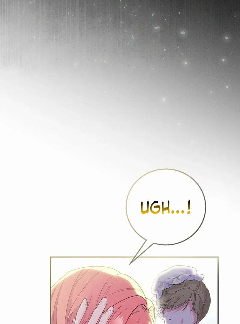 Princess Eveness Saves Herself Chapter 1 page 50 - 