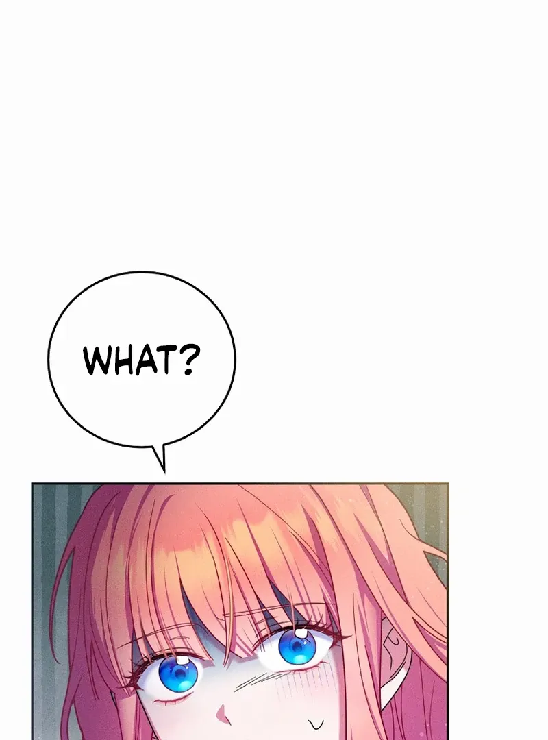 Princess Eveness Saves Herself Chapter 1 page 52 - 