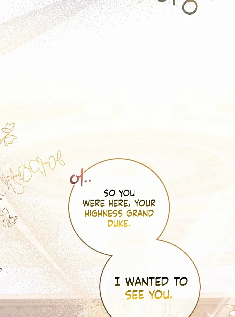 Princess Eveness Saves Herself Chapter 1 page 61 - 