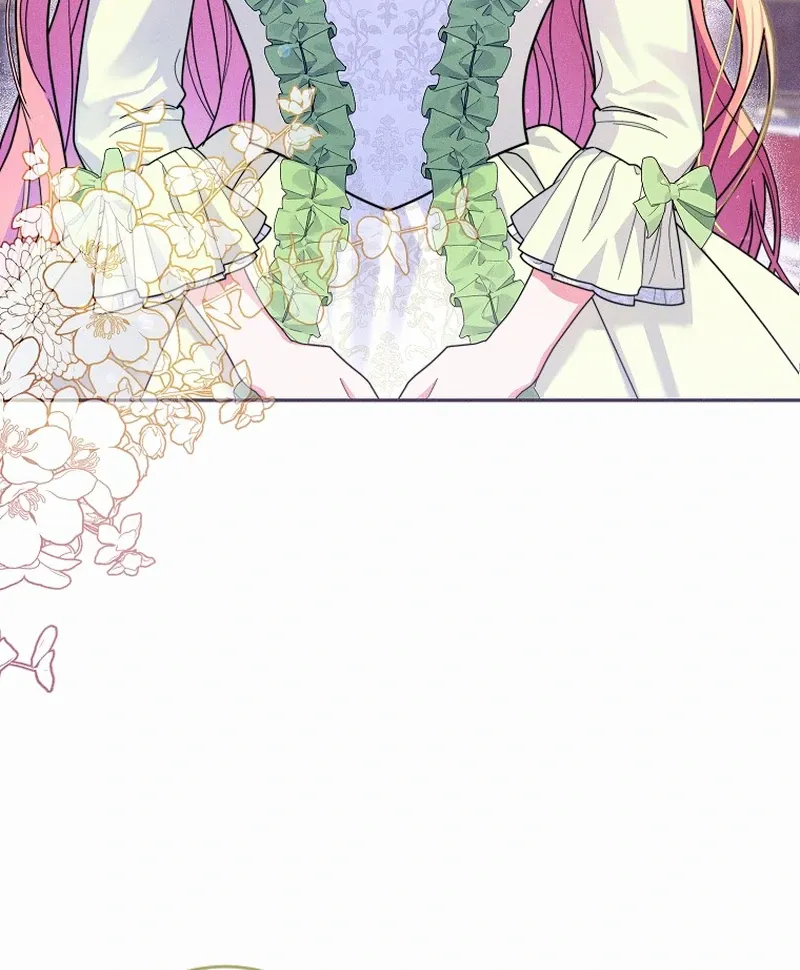 Princess Eveness Saves Herself Chapter 1 page 63 - 