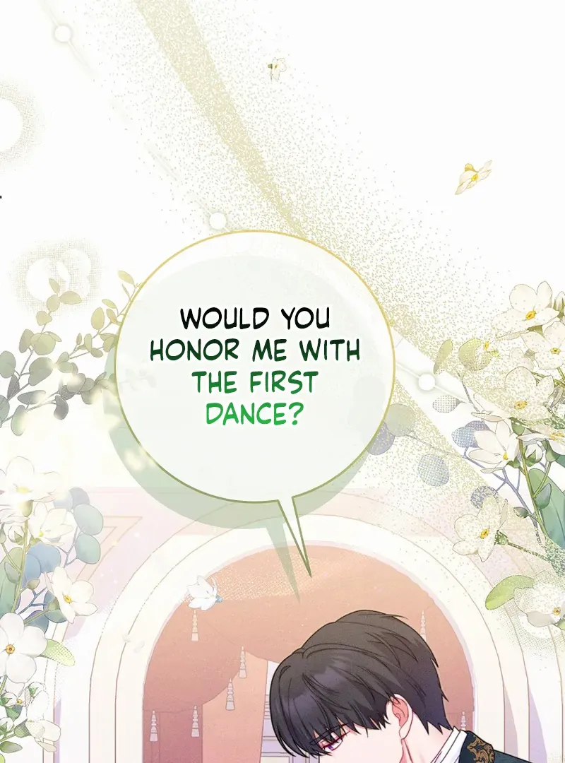 Princess Eveness Saves Herself Chapter 1 page 65 - 