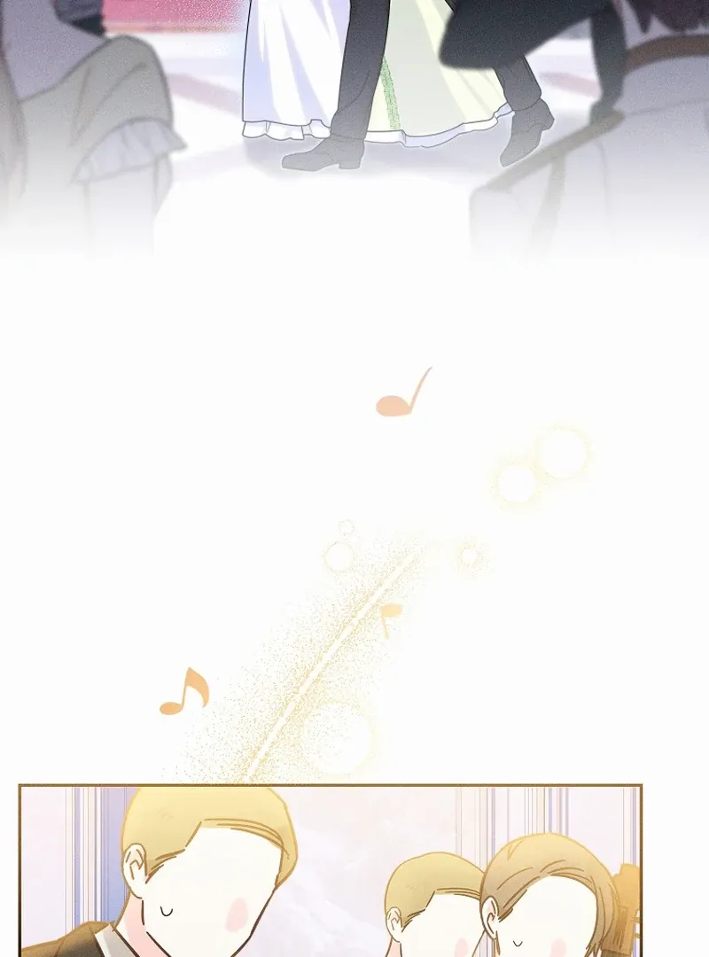 Princess Eveness Saves Herself Chapter 1 page 70 - 