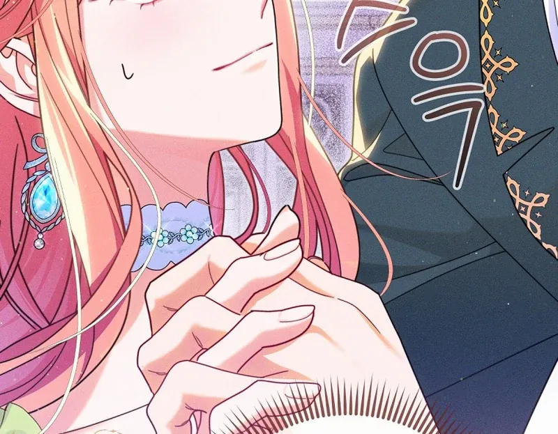 Princess Eveness Saves Herself Chapter 1 page 79 - 