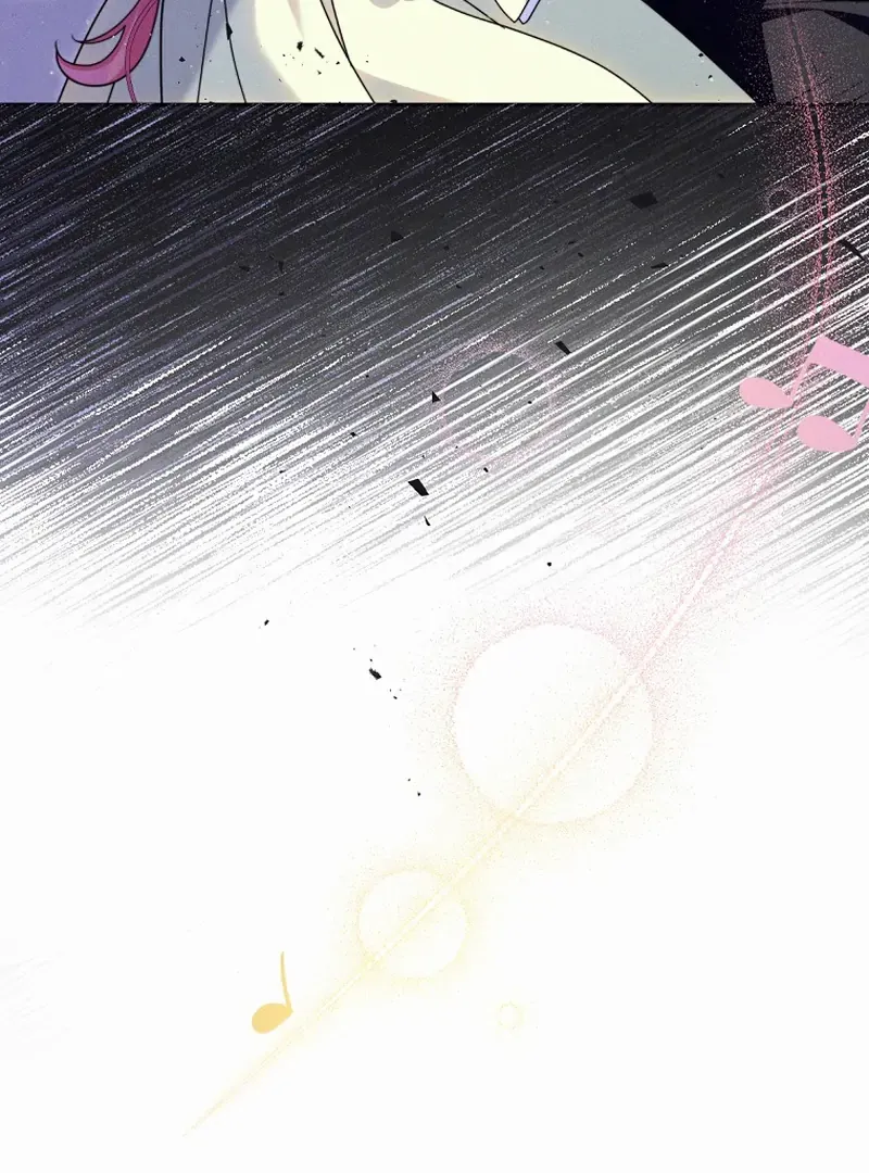Princess Eveness Saves Herself Chapter 1 page 84 - 
