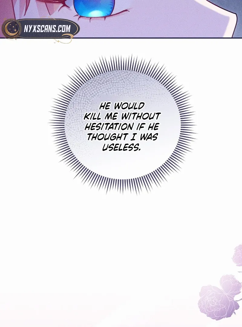 Princess Eveness Saves Herself Chapter 1 page 91 - 
