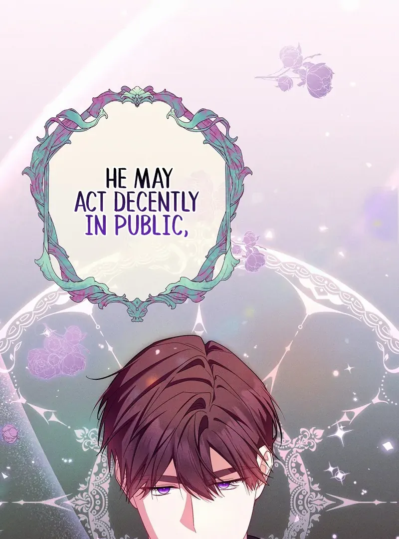 Princess Eveness Saves Herself Chapter 1 page 92 - 