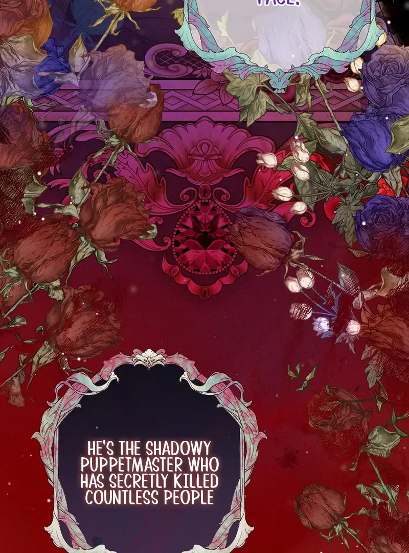 Princess Eveness Saves Herself Chapter 1 page 94 - 