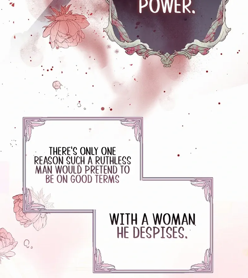 Princess Eveness Saves Herself Chapter 1 page 96 - 