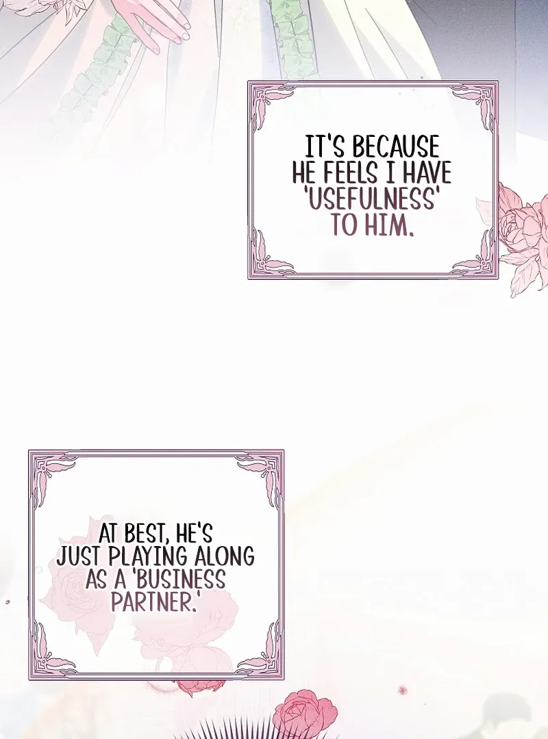 Princess Eveness Saves Herself Chapter 1 page 98 - 