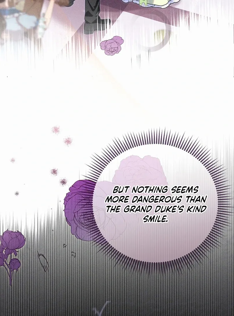 Princess Eveness Saves Herself Chapter 1 page 100 - 