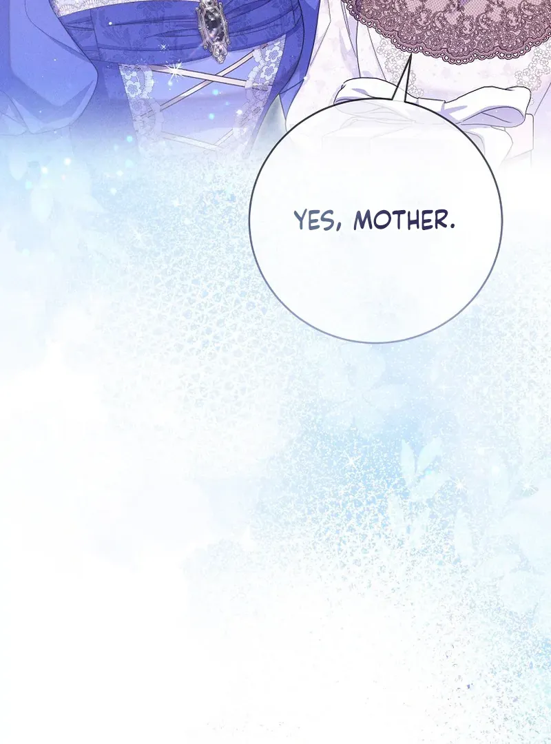 Princess Eveness Saves Herself Chapter 10 page 107 - 