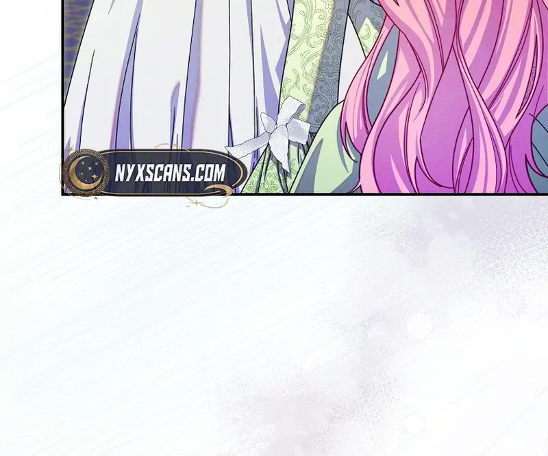 Princess Eveness Saves Herself Chapter 10 page 111 - 