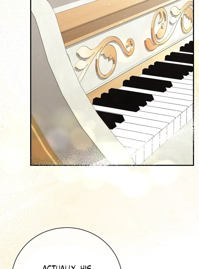 Princess Eveness Saves Herself Chapter 10 page 122 - 