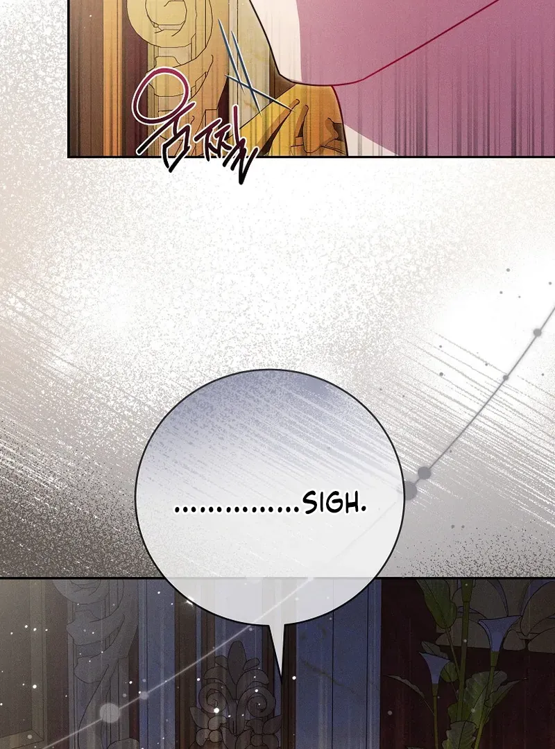 Princess Eveness Saves Herself Chapter 10 page 26 - 