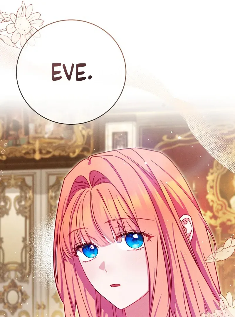 Princess Eveness Saves Herself Chapter 10 page 47 - 