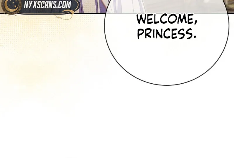 Princess Eveness Saves Herself Chapter 10 page 55 - 
