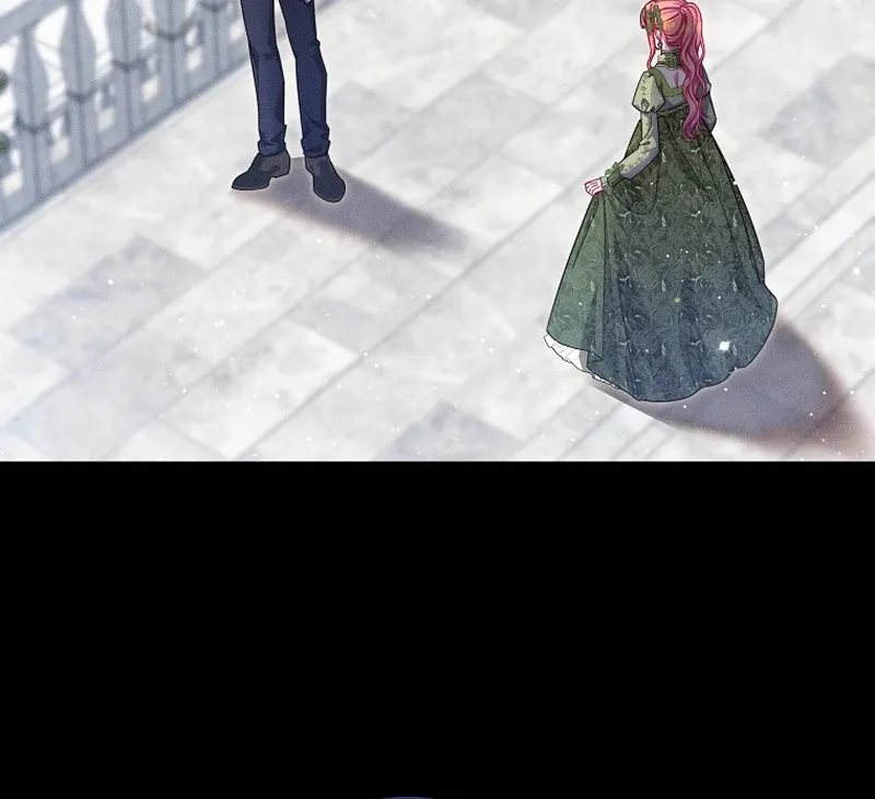 Princess Eveness Saves Herself Chapter 10 page 64 - 