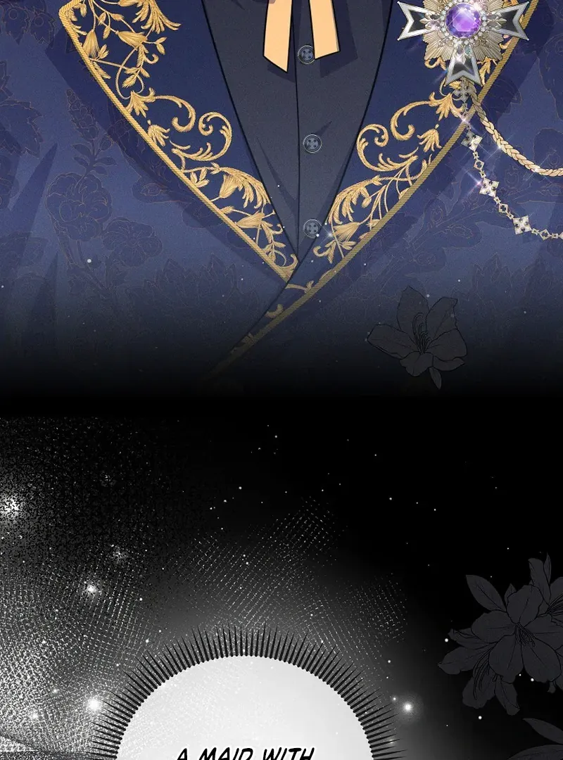 Princess Eveness Saves Herself Chapter 10 page 68 - 