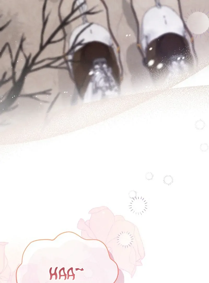 Princess Eveness Saves Herself Chapter 10 page 76 - 