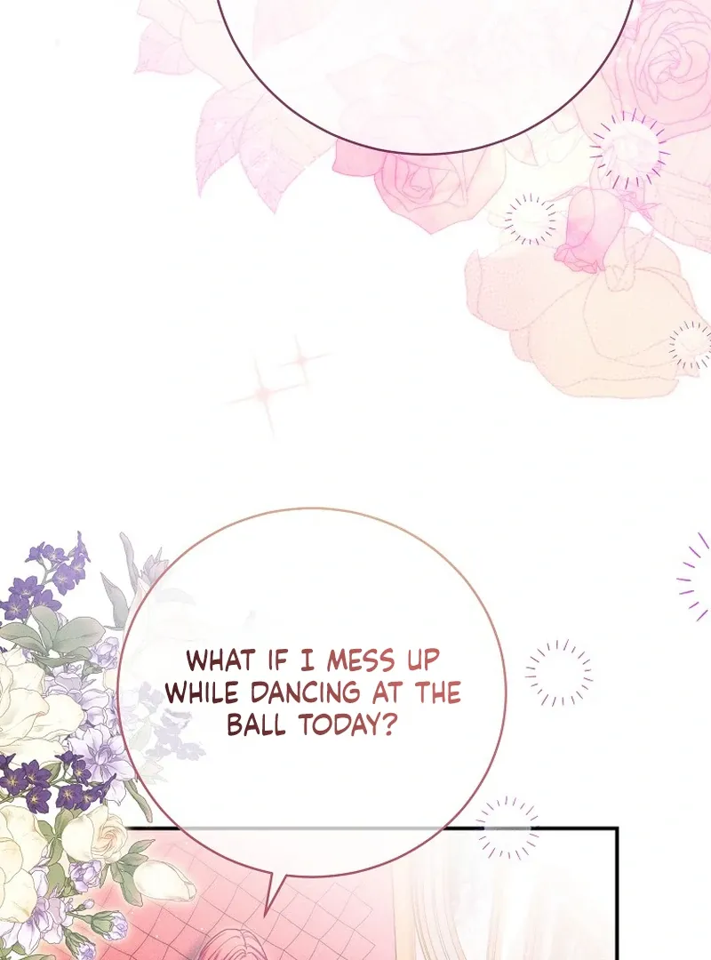 Princess Eveness Saves Herself Chapter 10 page 79 - 