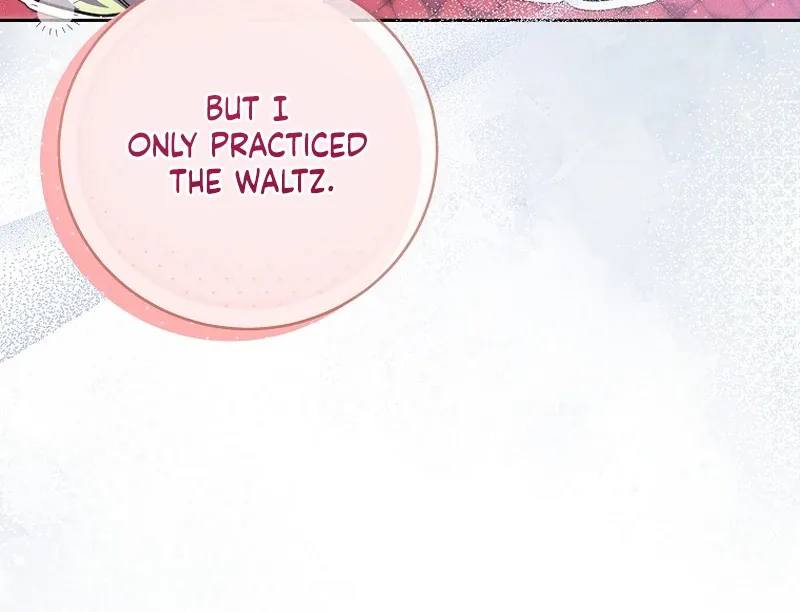 Princess Eveness Saves Herself Chapter 10 page 83 - 