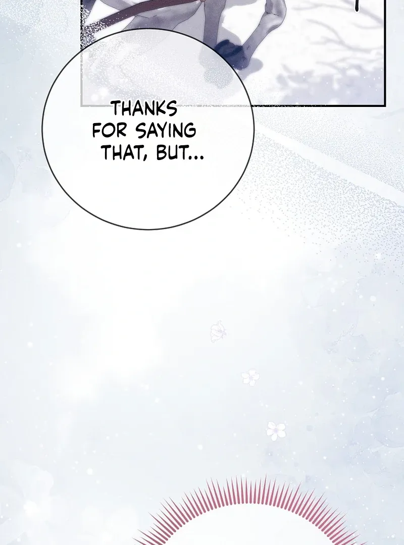 Princess Eveness Saves Herself Chapter 10 page 85 - 