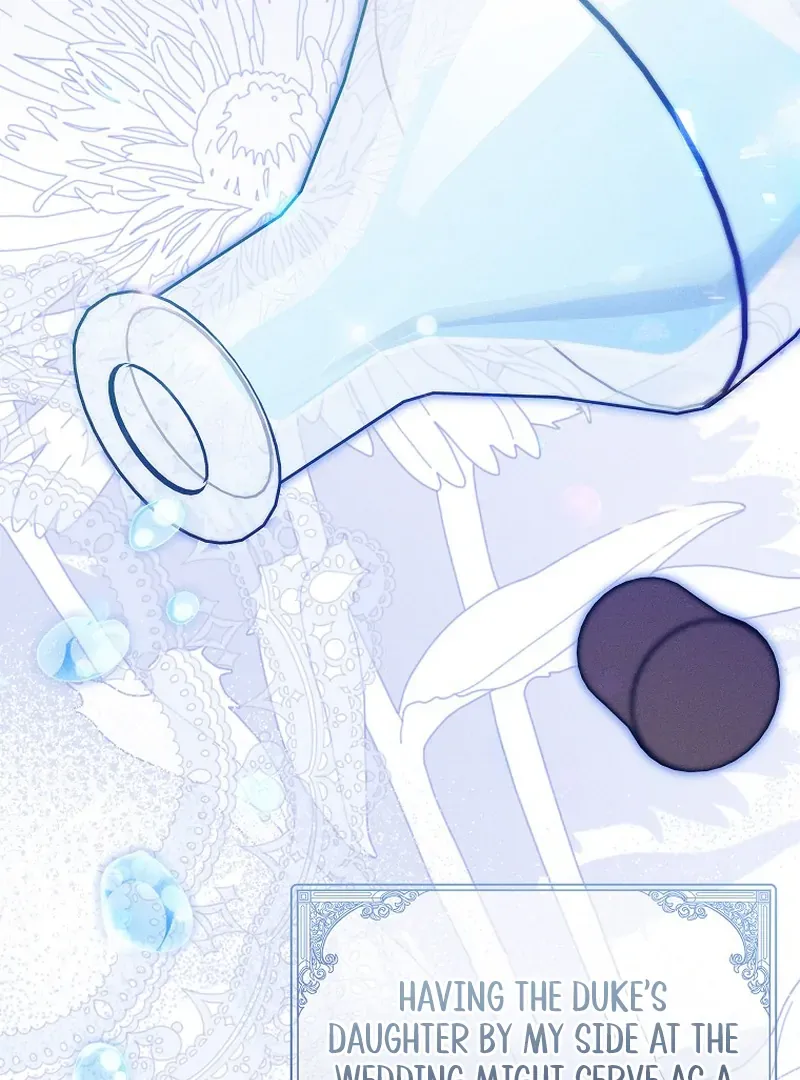 Princess Eveness Saves Herself Chapter 10 page 89 - 