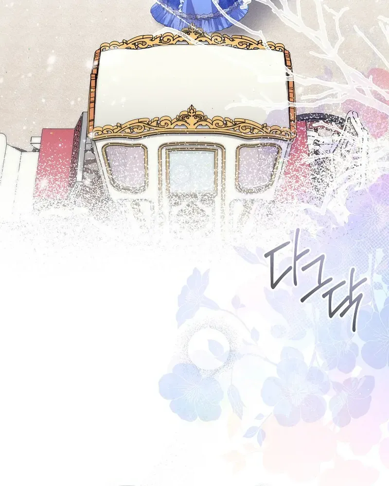 Princess Eveness Saves Herself Chapter 10 page 92 - 