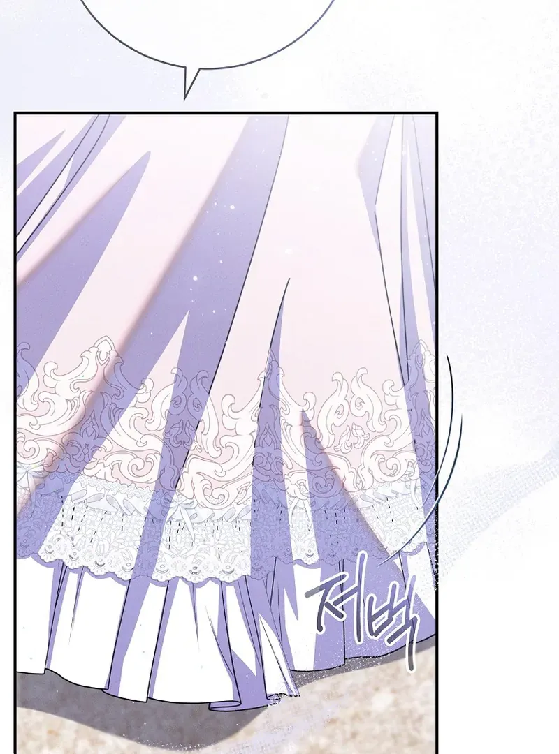 Princess Eveness Saves Herself Chapter 10 page 95 - 